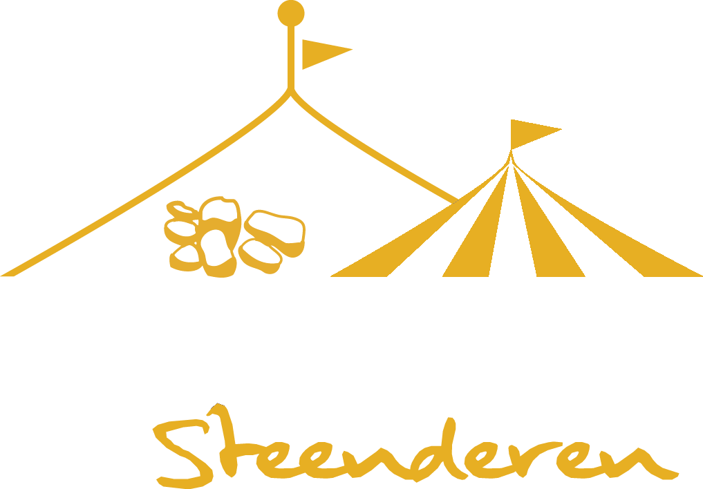 Steenderense Kermis
