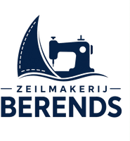 Tent- en Zeilmakerij Berends