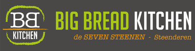 Cafetaria/Bar Big Bread De Seven Steenen