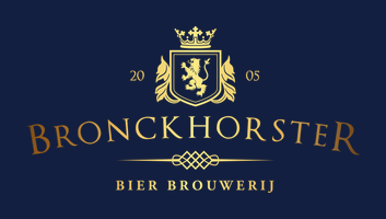 Bronckhorster Bierbrouwerij B.V.