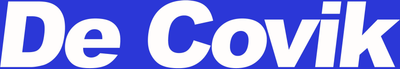 De Covik B.V.