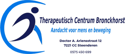 Praktijk Fysiotherapie M. Leerkes
