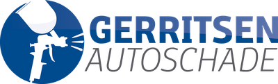 Gerritsen Autoschade