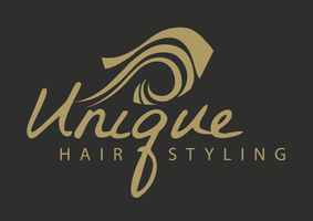 Kapsalon Unique