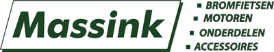 Massink, Bromfietsen en Motoren