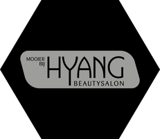 Mooier Bij Hyang