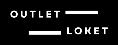 Outlet Loket