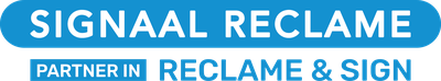 Signaal Reclame
