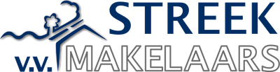 Streek Makelaars Hans Boschloo