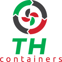 TH Containers B.V.