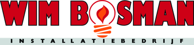 Installatiebedrijf Wim Bosman